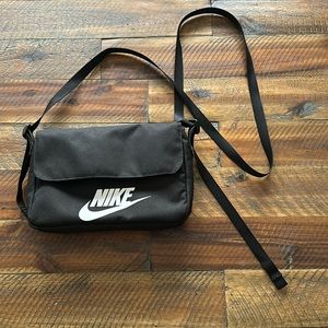 Nike Body Bag